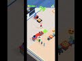 #show #casing #business #cycle #with #pizza #ready #game #app