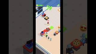 #show #casing #business #cycle #with #pizza #ready #game #app