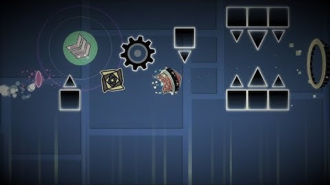 My Part in Extinction II (OFFICIAL EXTINCTION SEQUEL) By Cum (Chom)