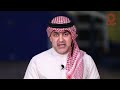 برنامج واعدون الثلاثاء 13/5/2025