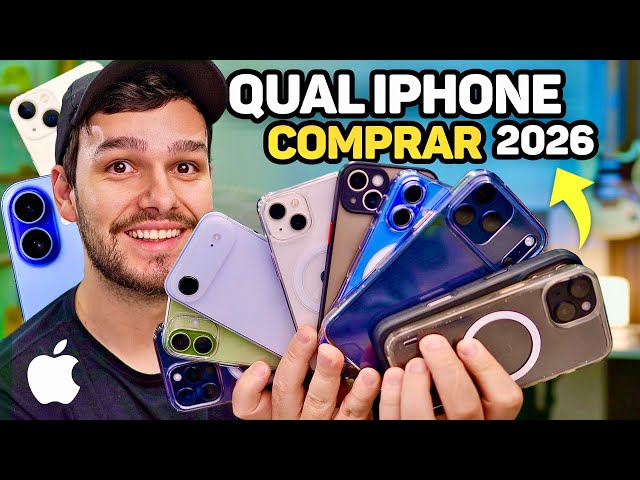 COMPREI um iPhone 13 Pro Max na WISH ! - YouTube
