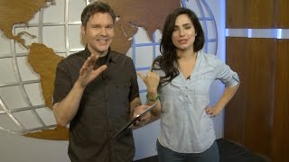 EP Daily Full Show - September 1, 2015