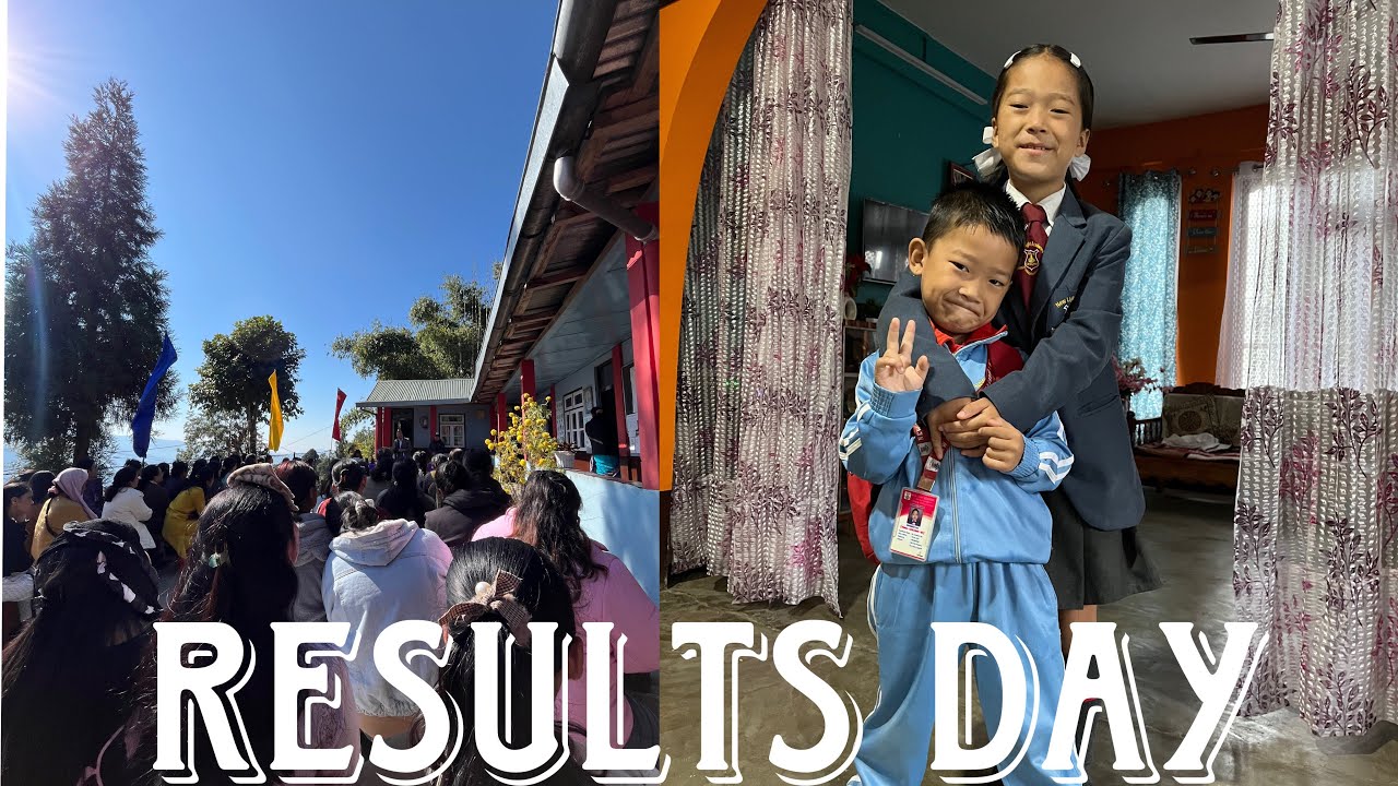 Results day❤️proud of you daughter 👧 #pleaselikesharesubscribe #explorepage #keepsupporting #love