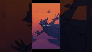 Anthropology Art Creds