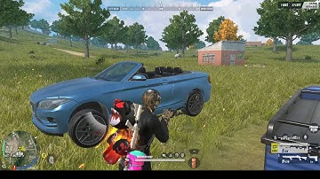 ROS Squad Fearless Fiord _YALUVSKOYKOY_kasanmac69_Wild1baby2019