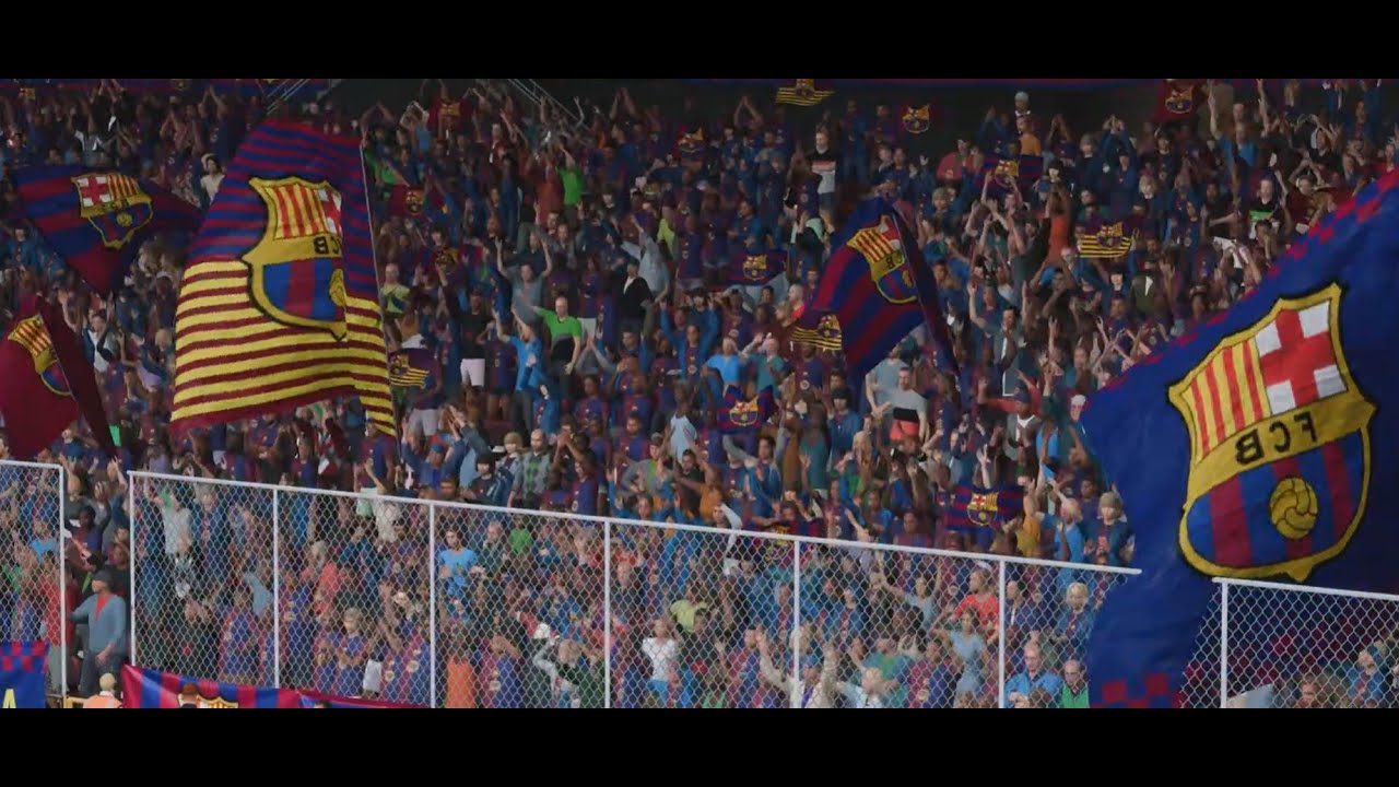 First Ever Win Against Real Madrid! 😱 | 2–0 Down ➜ 3–2 Comeback | FC 25 Legendary | Ep. 15