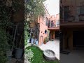 🌿 Private Backyard Oasis with Outdoor Fireplace | Casa Mirador Del Sol