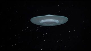 The Moon Invaders - Lude #3