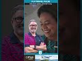 Fiji Airways Ceo Honoured With Australian Award