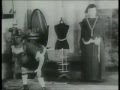 The Gown Shop (1923)