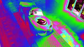 Is that a Ghost? | Extended Preview 2 Distortion & Csupo Effects (Gamavision Remix)