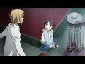 Shonen Maid Episode 1-12 English Dubbed Anime Full Screen #anime