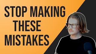 5 Mistakes Atheists Make About Epistemology