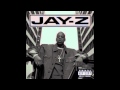 Jay-z - Dope Man