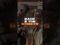 #lyrics #viral #trending