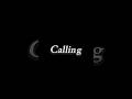 #boysband #epithymia #エピシミア #calling #オリジナル曲 #newsong #shorts