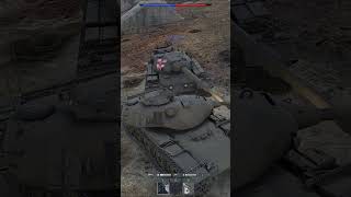 What are you DOING BRO? 💀 #short #warthunder #bruh #gaijin #gaming #gaijined