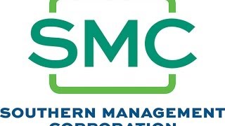 Southern Management - What We Do