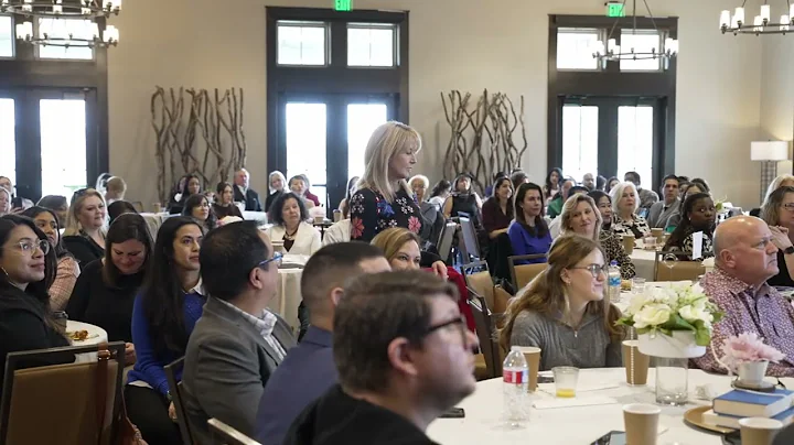 The Cathy Stubbs Team | Keller Williams Southwest ...