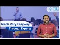 ReactJs Training Course Overview from TOPS Technologies
