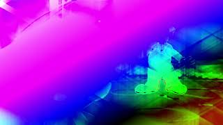 Hotel Mario Intro In Rainbow Sparkle Sounds