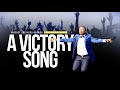 A Victory Song By Prophet Shepherd Bushiri mp3