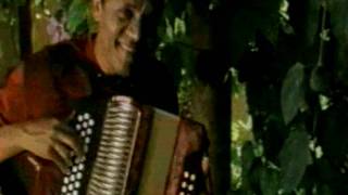 Binomio De Oro - Olvidala Video Official