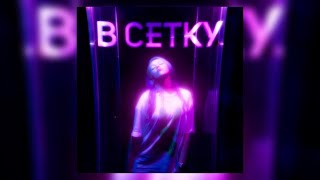 ВИРУС - В СЕТКУ (prod. by DK)