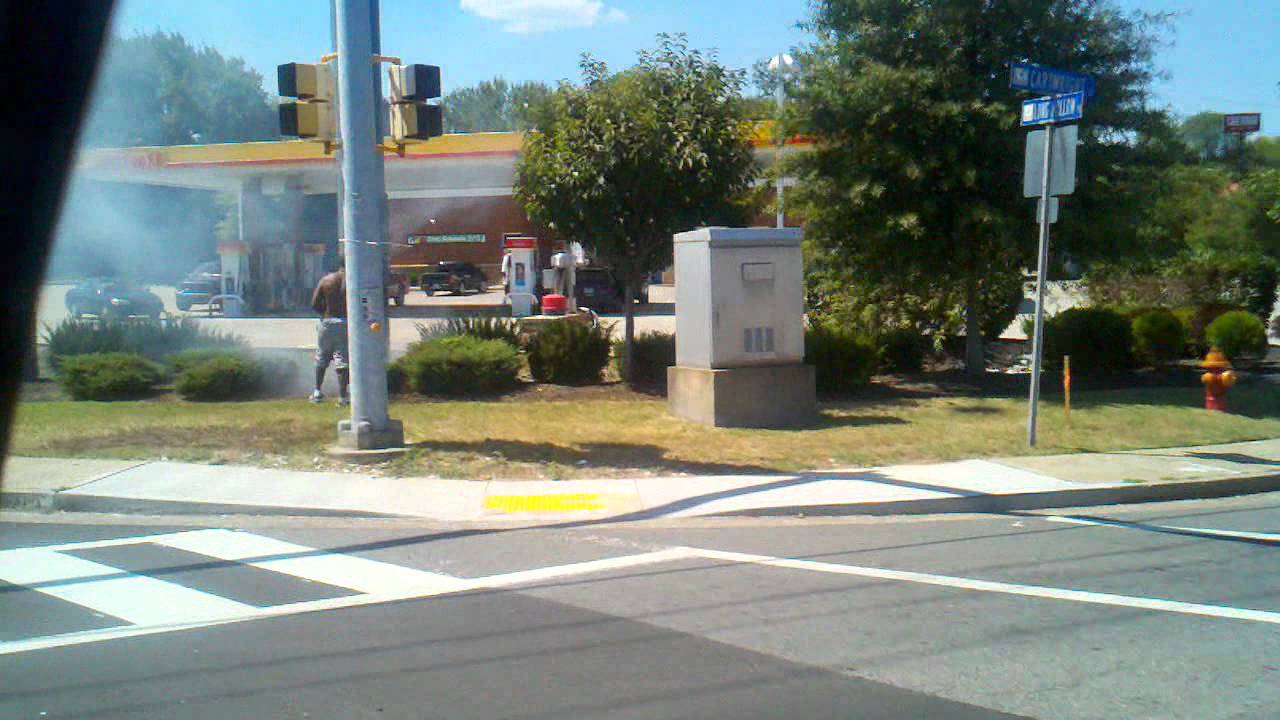 Goodlettsville Fire Dept YouTube