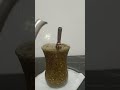 ليالي السود عذبن قلبي والمني ليالي السود عذبن قلبي والمني