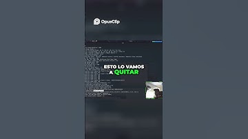 🛡️Hacking Minecraft: Consigue Root y Reverse Shell #ethicalhacking#ciberseguridad#minecraft #shorts