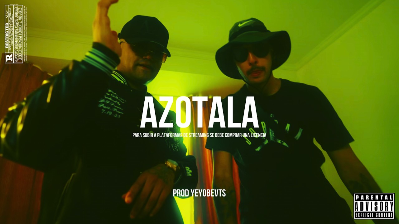 [Free] Jossie Air x Jordan 23 x El Bogueto Type Beat | 