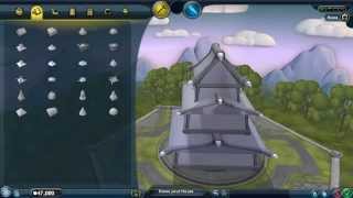 Spore Part 22: Top Hats And Homes!
