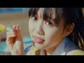 超ときめき♡宣伝部 / "Cupid in Love" MV Teaser(吉川ひより ver.)