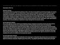 305 300 Linux Professional Institute LPIC 3 Virtualization and Containerization Free Practice Test A