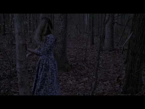 Quot Ash Quot Book Trailer Youtube