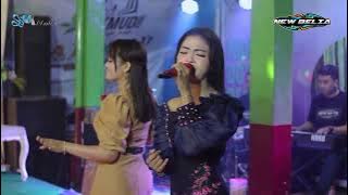 Download lagu Terkesima | Ayu Cantika & Mila Safira | New Belia Live in Kajeksan | Resepsi Pernikahan Achul & Fika