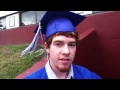 Pelham HS graduation