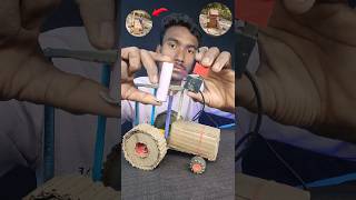 mini cardboardSwaraj tractor switch modify