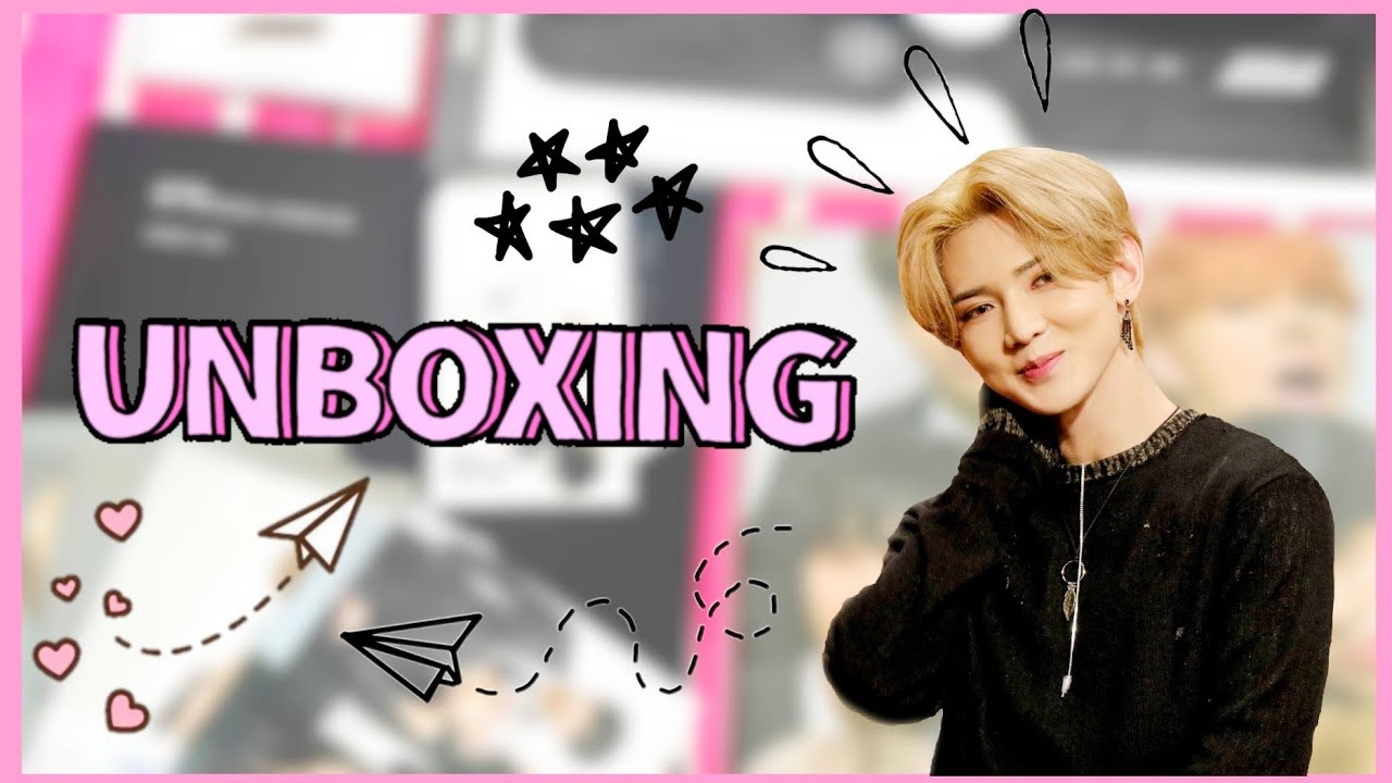 Ateez 1st Official Fanclub Membership Kit Unboxing YouTube ateez-1st-official-fanclub-membership-kit-unboxing-youtube