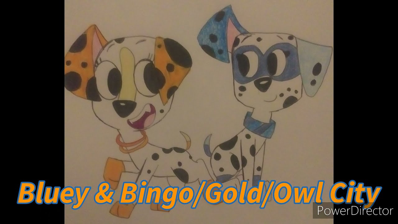 101 Toon Street Characters Theme Songs Pt.1