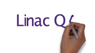 Ruby QA Modular Phantom