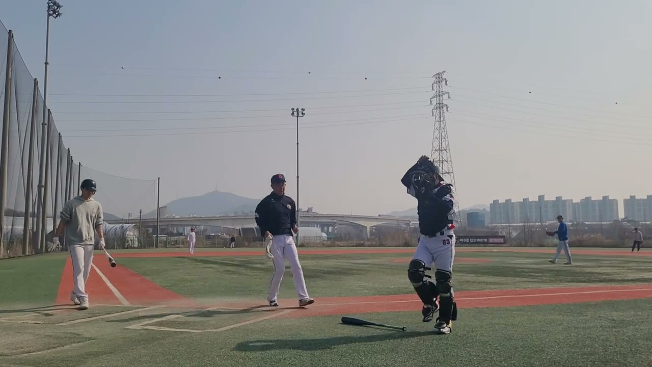 1~4회 26.2.20.금.13시