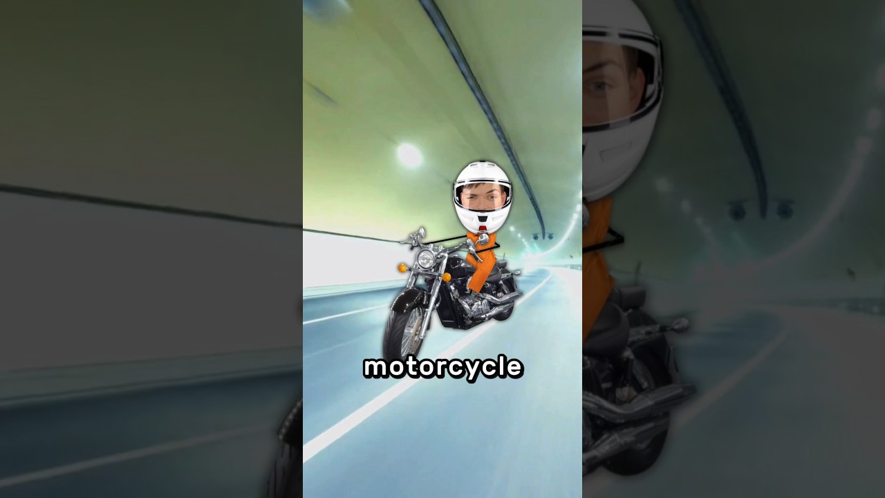 3 crazy ways Criminals Escaped From Prison 😨