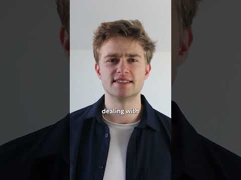 Is This The Earliest Form Of Branding In History