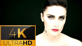 Sıla 2010 Acısada Öldürmez (Remastered 4K)