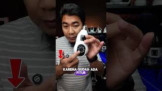 Cctv bohlam lampu simcard 4g tanpa wifi. #cctv #cctvsecuritysystem #securitycamera