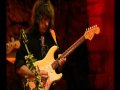 Blackmore´s Night - Black Night (Live @ Burg Veldenstein 2004)