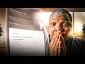 How To Earn On Goat Funded Trader Prop Firm Without Trading : Affiliate Marketing Step By Step
