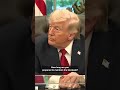 'Iran needs to cry uncle'